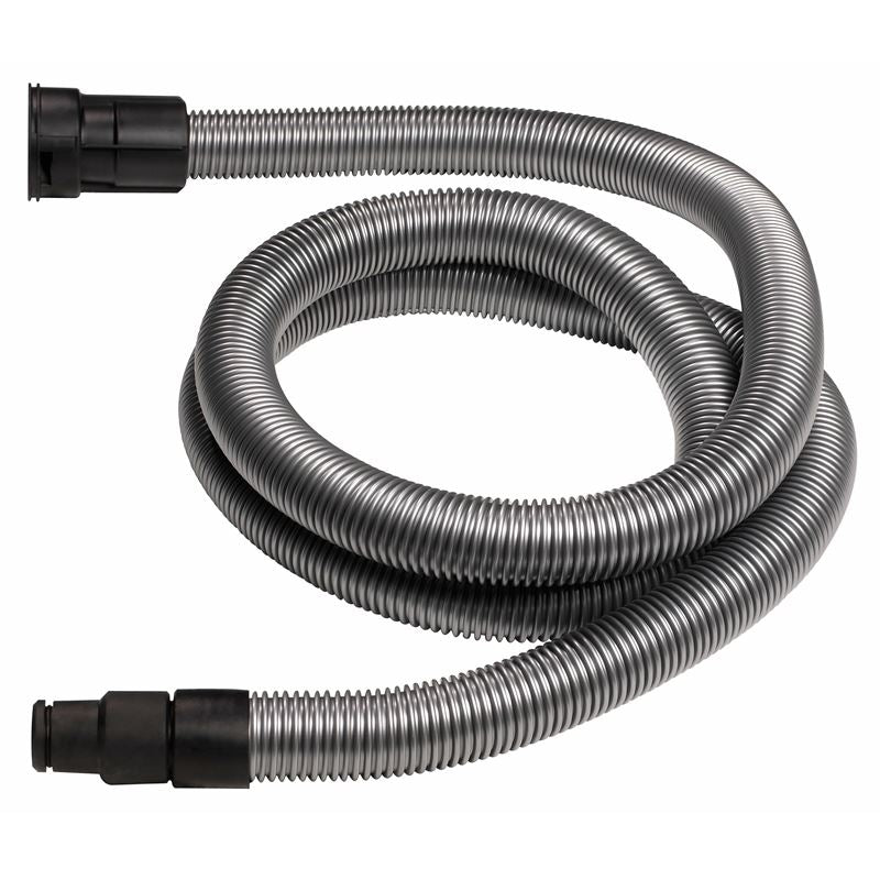 Bosch | VAC006 35mm 5 - Meter (16.4 ft) Airsweep Locking Hose - Mississauga Hardware Centre IncBOSCHVAC006