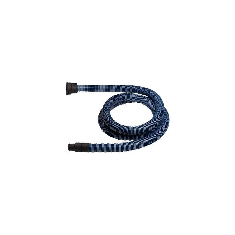 Bosch | VAC008 Anti - Static 35mm 5 - Meter (16.4 ft) Airsweep Locking Hose - Mississauga Hardware Centre IncBOSCHVAC008