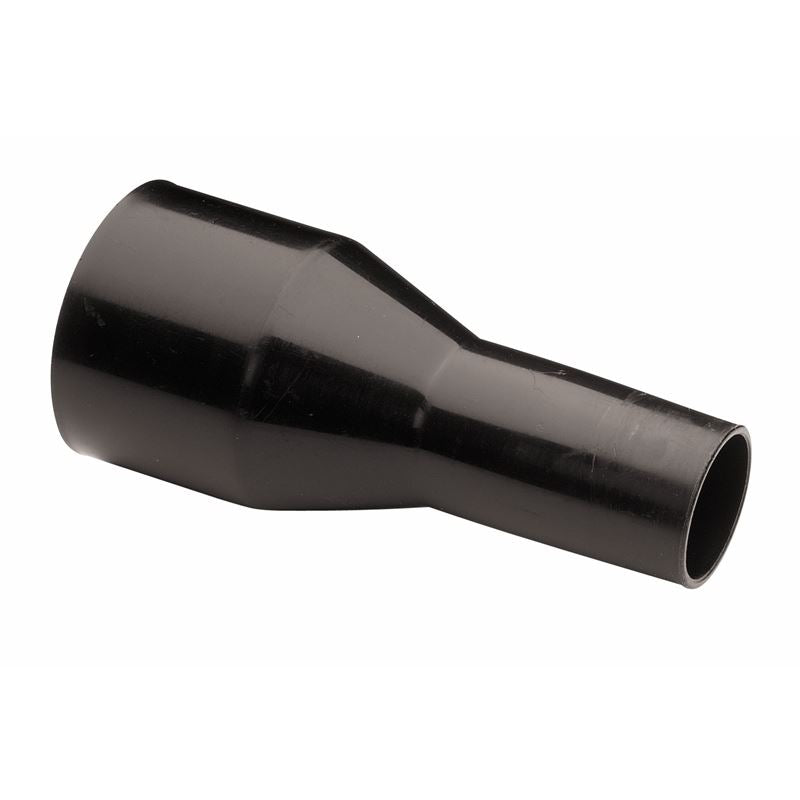 Bosch | VAC020 Airsweep Vacuum Hose Adapter - Mississauga Hardware Centre IncBOSCHVAC020