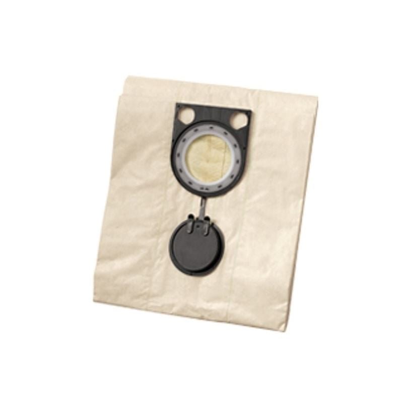 Bosch | VAC022 Airsweep Heavy - Duty Bags for Dry or Wet Material - Mississauga Hardware Centre IncBOSCHVAC022