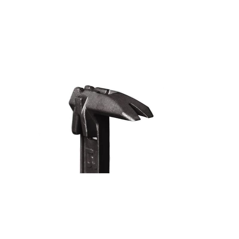 BOSS CLAW - STEEL - Mississauga Hardware Centre Inc