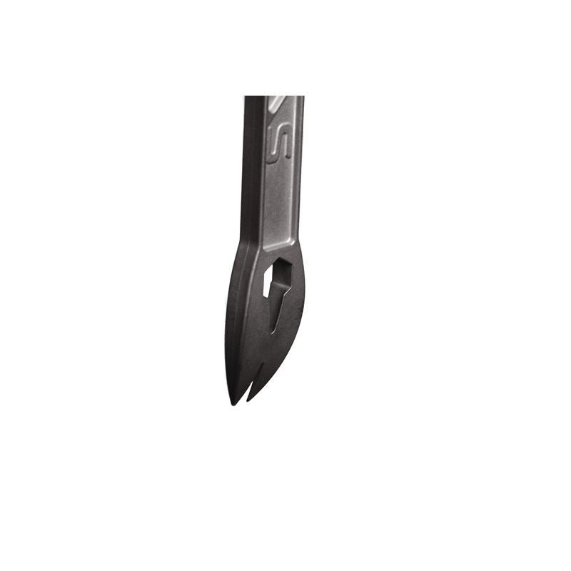 BOSS HAMMER BPTI 9 IN TITANIUM CAT PAW - Mississauga Hardware Centre Inc