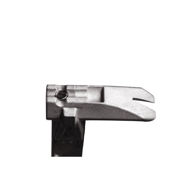 BOSS HAMMER BPTI 9 IN TITANIUM CAT PAW - Mississauga Hardware Centre Inc