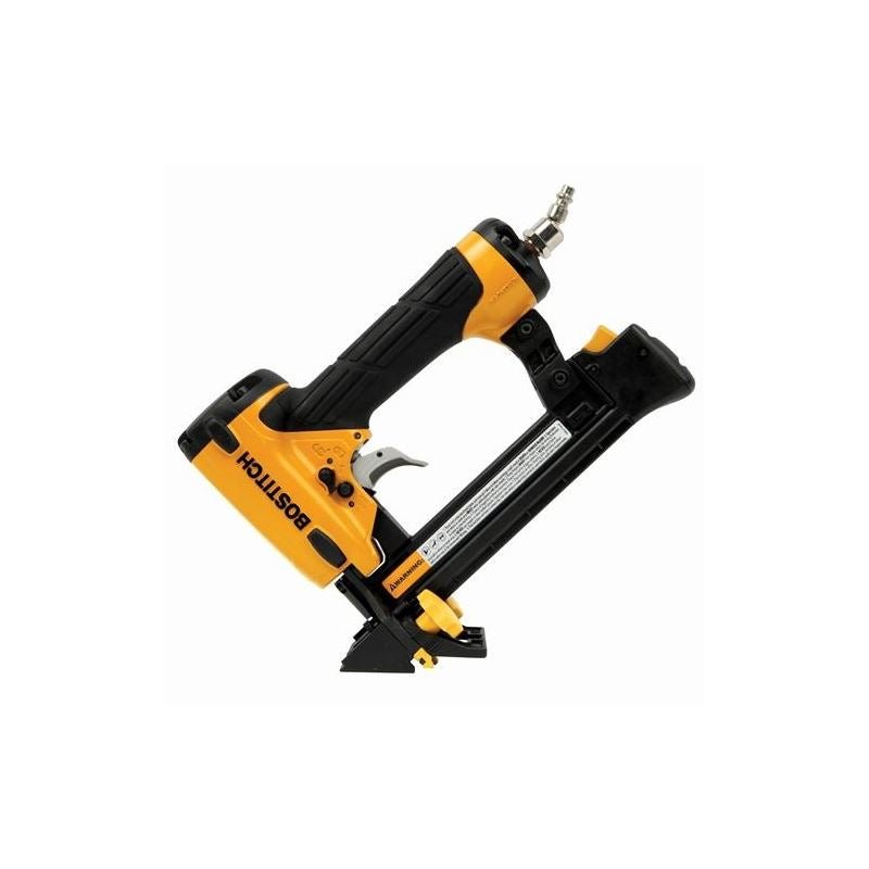 Bostitch | LHF2025K 20 - Gauge Engineered Flooring Stapler Kit - Mississauga Hardware Centre IncBostitchLHF2025K