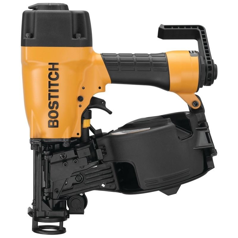 BOSTITCH N66BC - 1 CAP NAILER - Mississauga Hardware Centre Inc