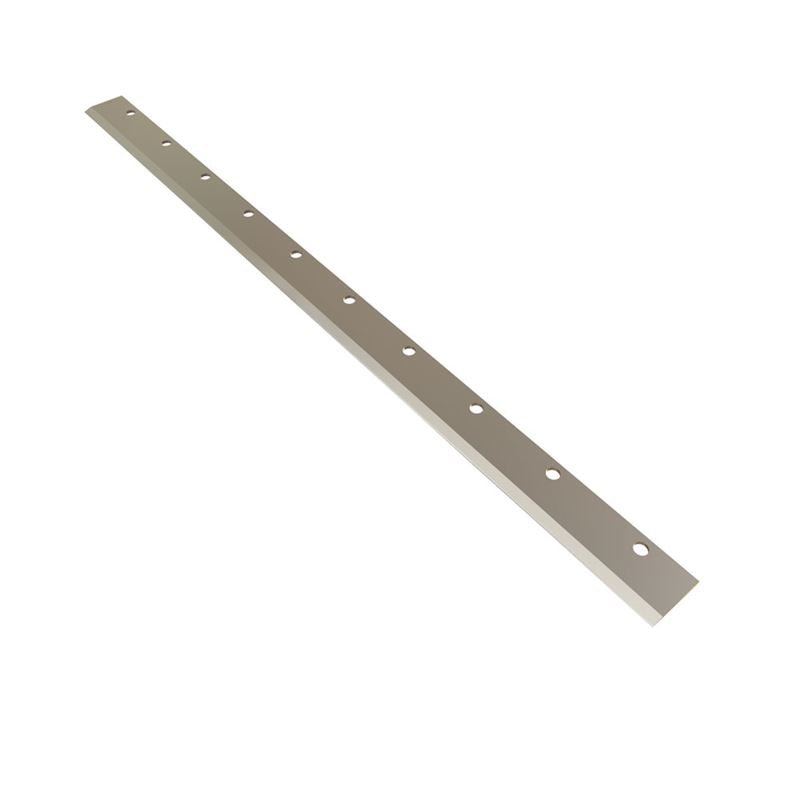 Bullet Tools 113B 13 in. EZ Shear FLR Replacement Blade - Mississauga Hardware Centre IncBullet Tools113B
