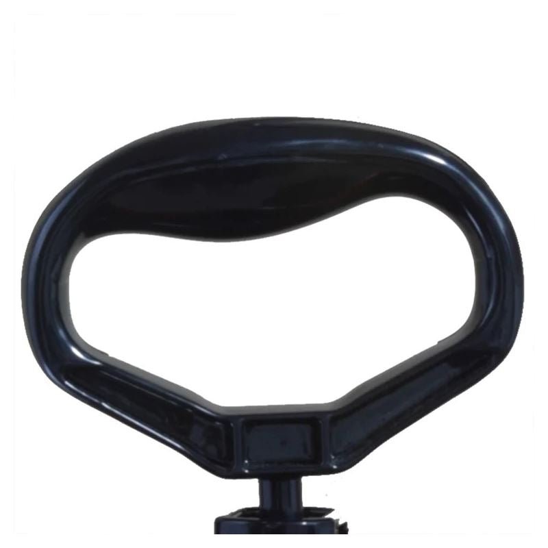 Chapin 19069 3.5 gallon Xtreme Industrial Stainless Steel Concrete Open Head Tank Sprayer - Mississauga Hardware Centre Inc