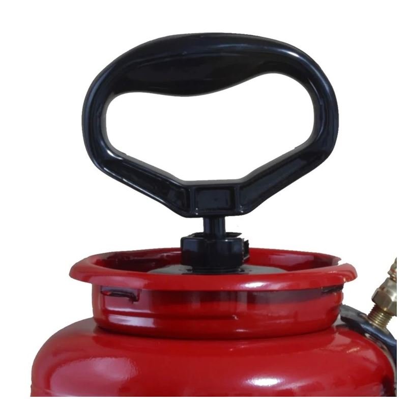 Chapin 19249 3.5 gallon Xtreme Dripless Concrete Open Head Tank Sprayer - Mississauga Hardware Centre Inc