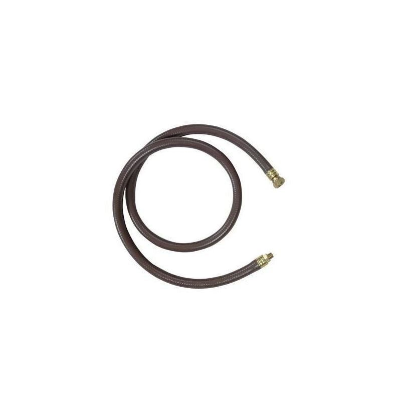 Chapin 6 - 6091 48 - Inch Industrial Hose with Fittings - Mississauga Hardware Centre Inc