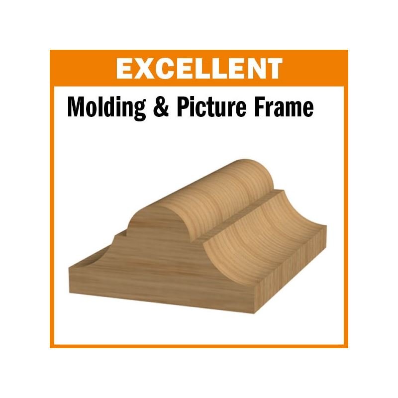 CMT 10" 80T Industrial Blade - Mississauga Hardware Centre IncCMT ORANGE TOOLS219.080.10