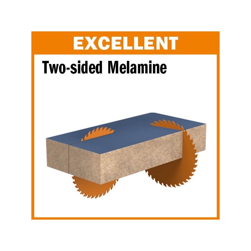 CMT 10" 80T Industrial Blade - Mississauga Hardware Centre IncCMT ORANGE TOOLS219.080.10