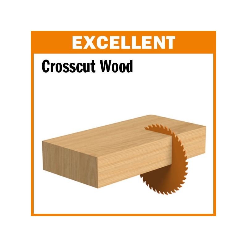 CMT 10" 80T Industrial Blade - Mississauga Hardware Centre IncCMT ORANGE TOOLS219.080.10