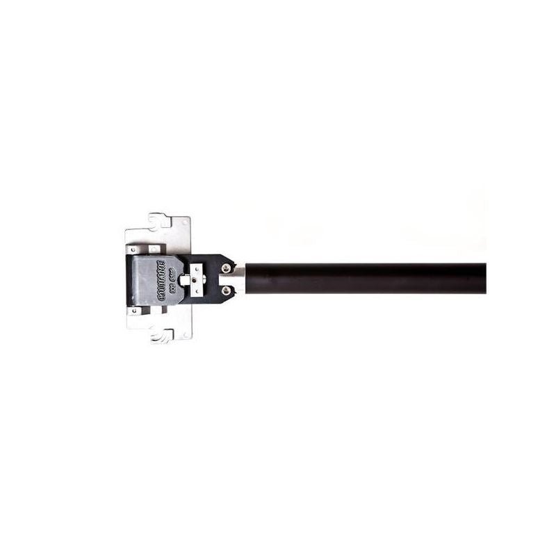 Columbia | 180 Grip Flat Box Handles - Mississauga Hardware Centre Inc