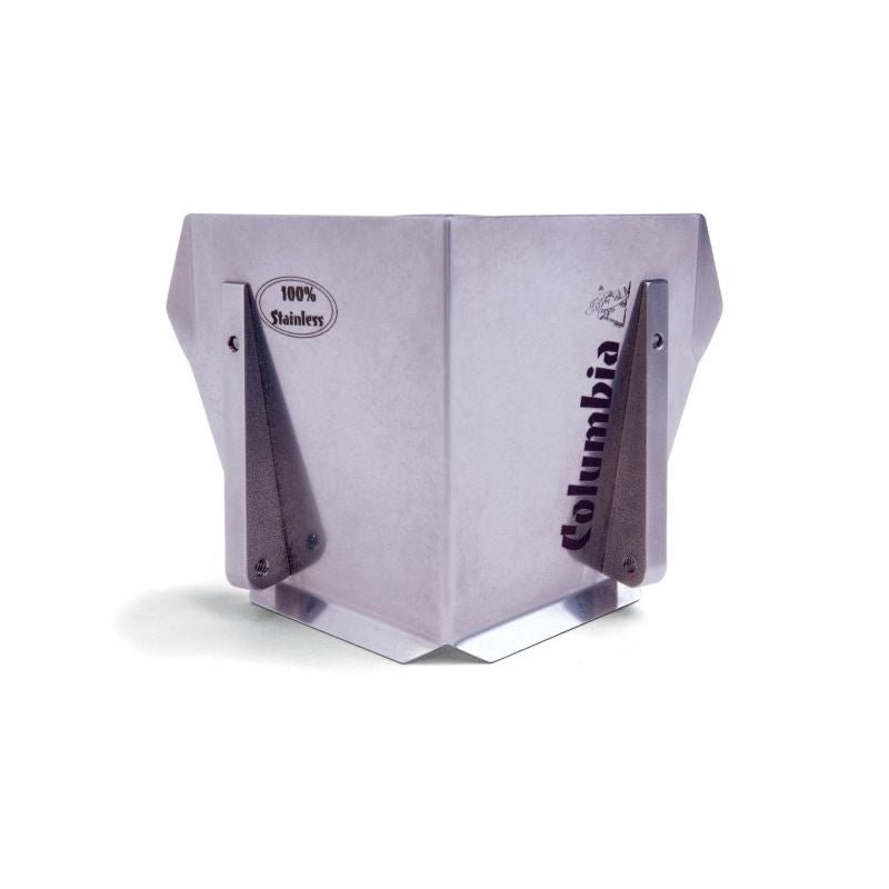 Columbia 3SF 3" Standard Flusher - Mississauga Hardware Centre IncColumbia Taping Tools3SF