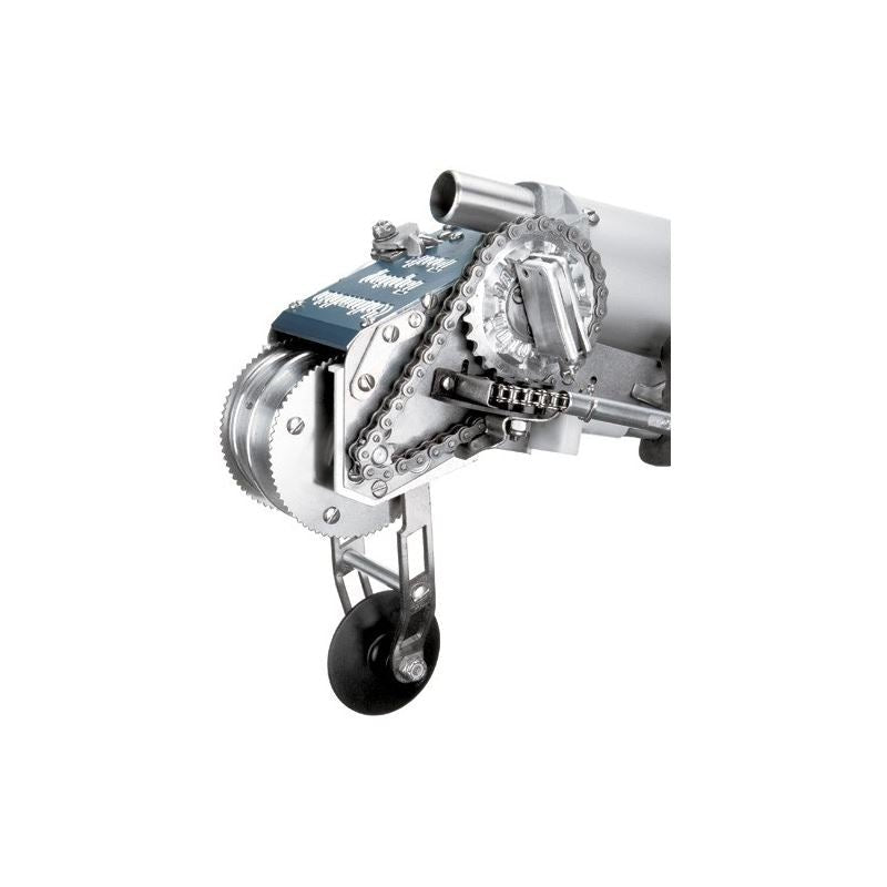 Columbia | Automatic Taper - Mississauga Hardware Centre IncColumbia Taping ToolsMTAPER