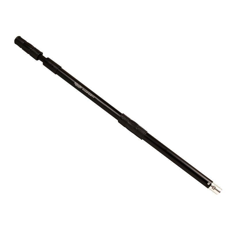 Columbia C1HEXT One Handle Extendable (3 - 5 ft.) - Mississauga Hardware Centre Inc