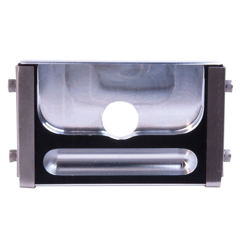 Columbia CFLT Flat Applicator - Mississauga Hardware Centre Inc