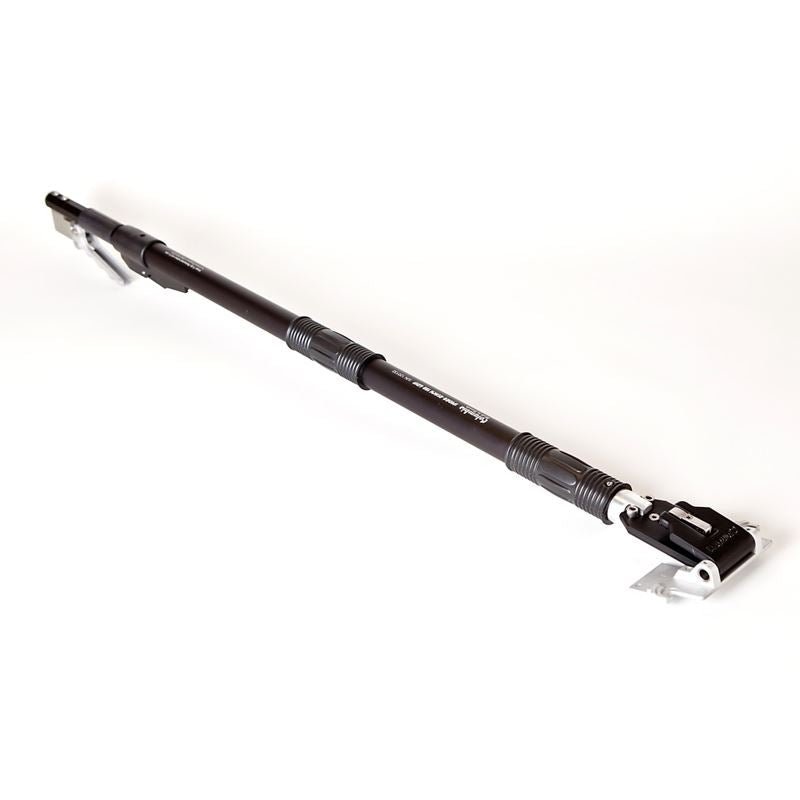 Columbia EBH Hydra - Reach 3.0 Extendible Flat Box Handle - Mississauga Hardware Centre IncColumbia Taping ToolsEBH