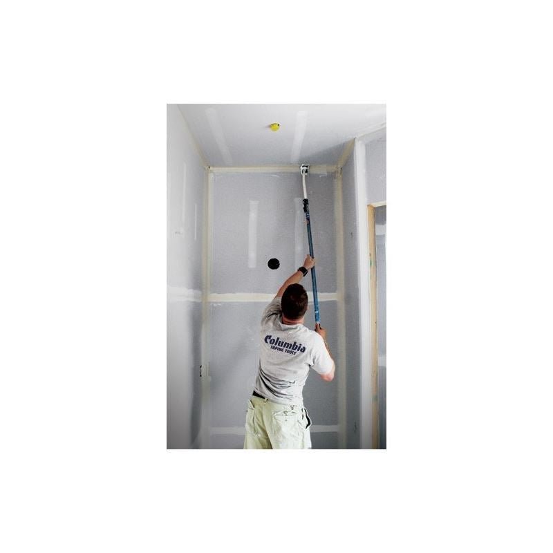 Columbia | Finishing Angle Heads - Mississauga Hardware Centre Inc