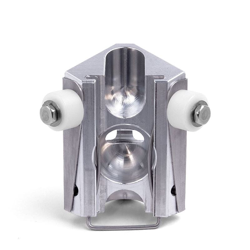 Columbia ICA2 - 1 Inside Corner Applicator 2 Wheel - Mississauga Hardware Centre Inc