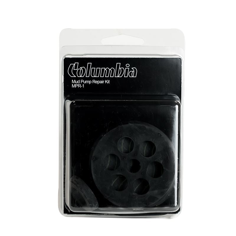 Columbia MPR - 1 Mud Pump Maintenance Kit - Mississauga Hardware Centre Inc