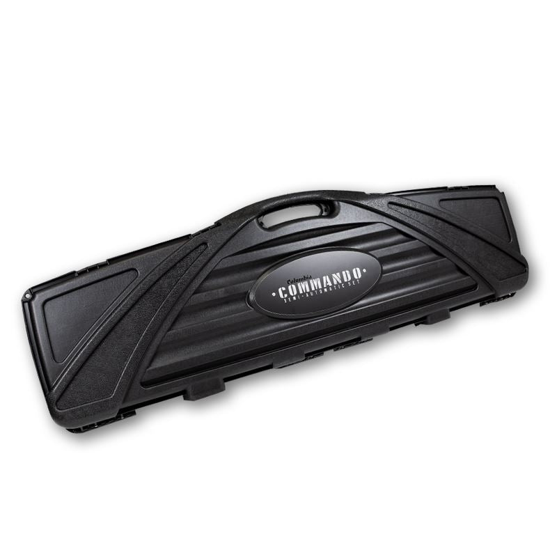 Columbia SACS The Commando Set - Mississauga Hardware Centre Inc