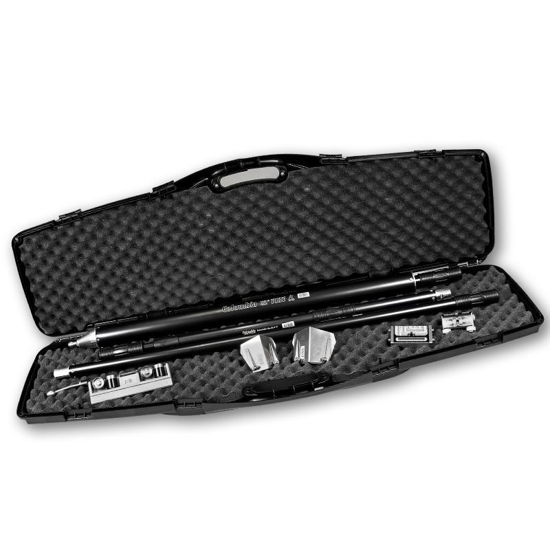 Columbia SACS The Commando Set - Mississauga Hardware Centre Inc