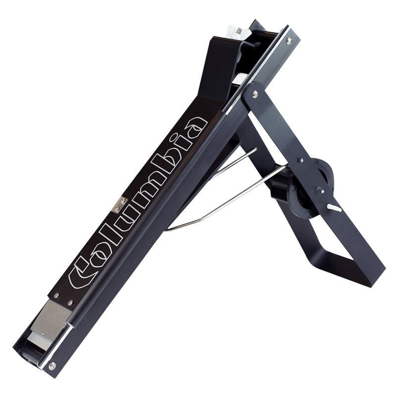 Columbia SAT Semi - Automatic Taper - Mississauga Hardware Centre Inc