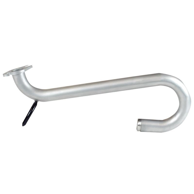Columbia TBGN Tall Boy Gooseneck - Mississauga Hardware Centre Inc