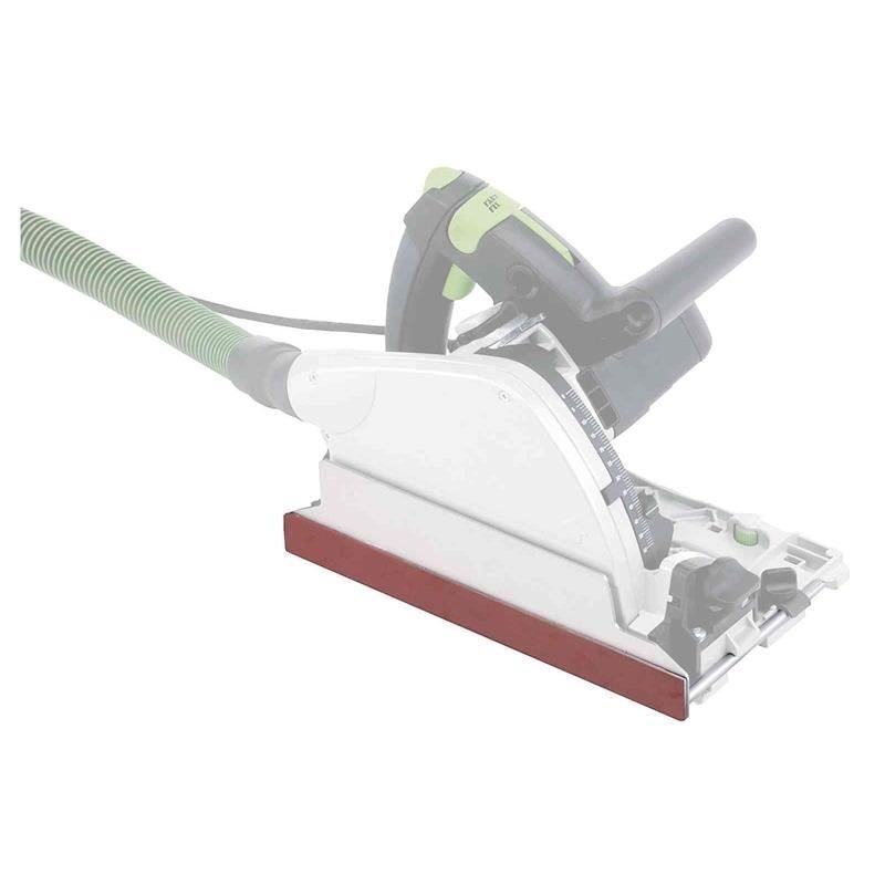 Cover Plate ABSA - TS 55 - Mississauga Hardware Centre IncFestool491750