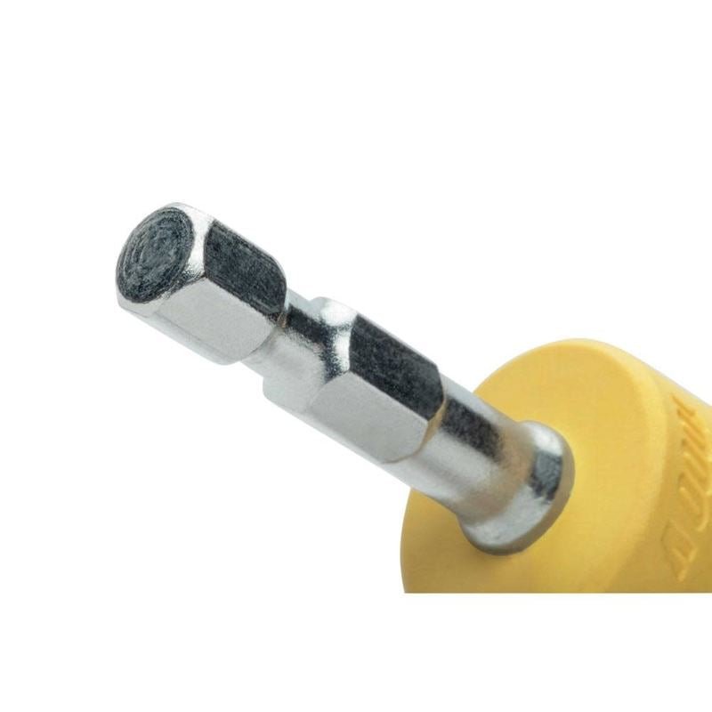 Crescent CTPESAP Crescent eSHOK GUARD and Plier Electrician Set - Mississauga Hardware Centre Inc