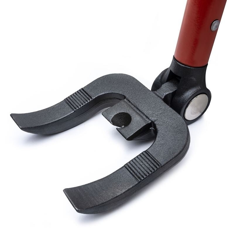 Crescent DKB446X 44" Indexing Deck Removal Bull Bar - Mississauga Hardware Centre Inc