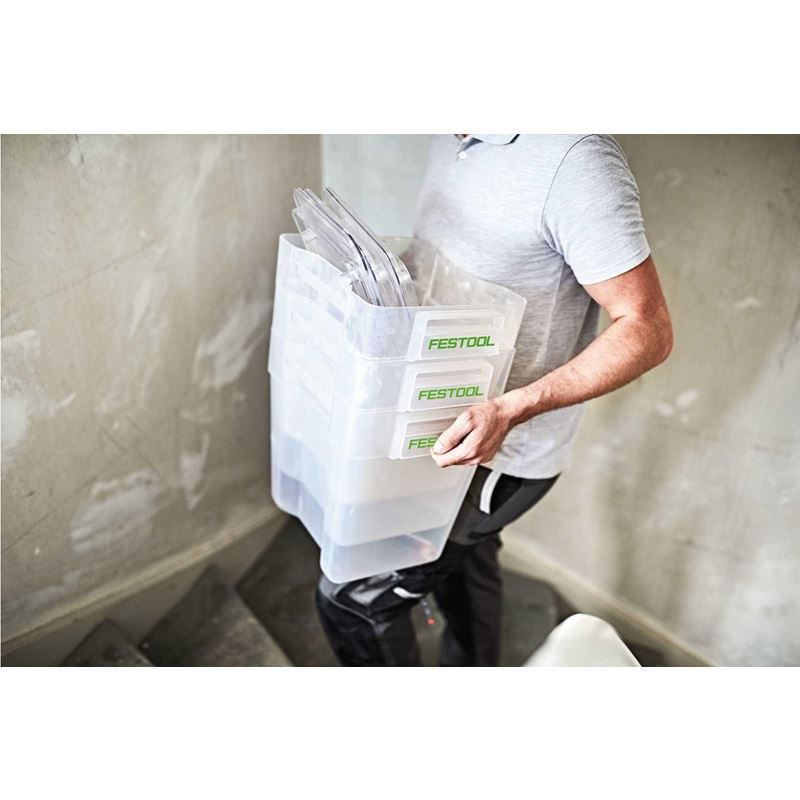 CT CYCLONE CT - VA - 20 - Mississauga Hardware Centre IncFestool204083