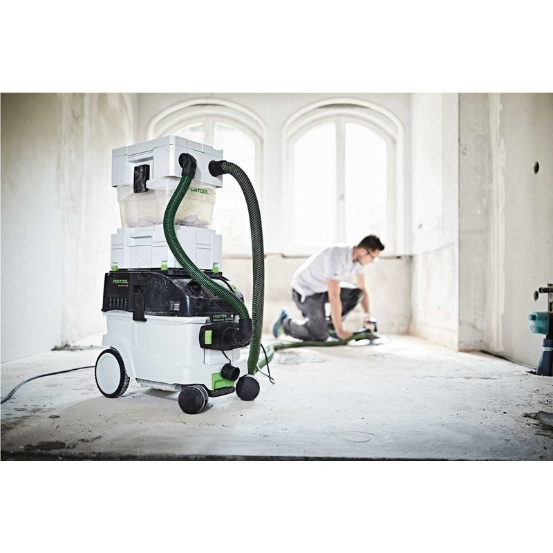 CT CYCLONE CT - VA - 20 - Mississauga Hardware Centre IncFestool204083