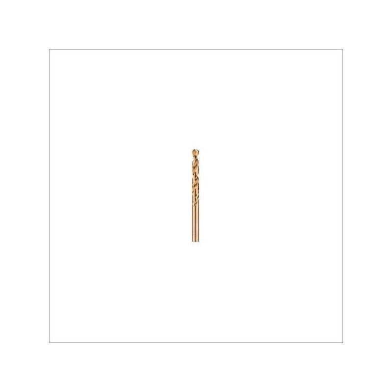 DD4005B12 5/64" Cobalt Jobber Length Drill - Mississauga Hardware Centre IncDEWALTDD4005B12