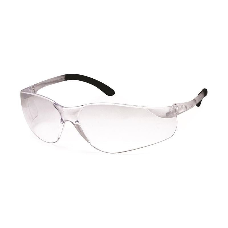 Dentec Sentinel Safety Glasses - Mississauga Hardware Centre Inc