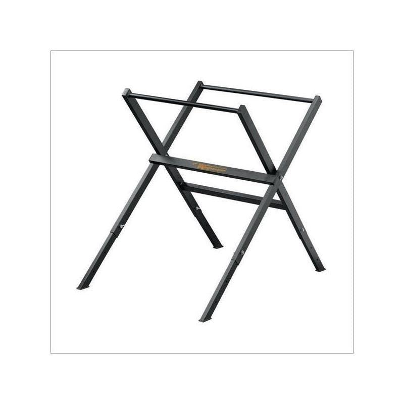 DEWALT | D24001 Stand for D24000 10" Wet Tile Saw - Mississauga Hardware Centre IncDEWALTD24001