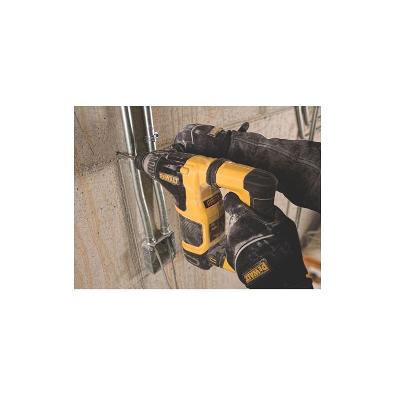 DEWALT | D25052K 3/4" Compact SDS Hammer - Mississauga Hardware Centre IncDEWALTD25052K