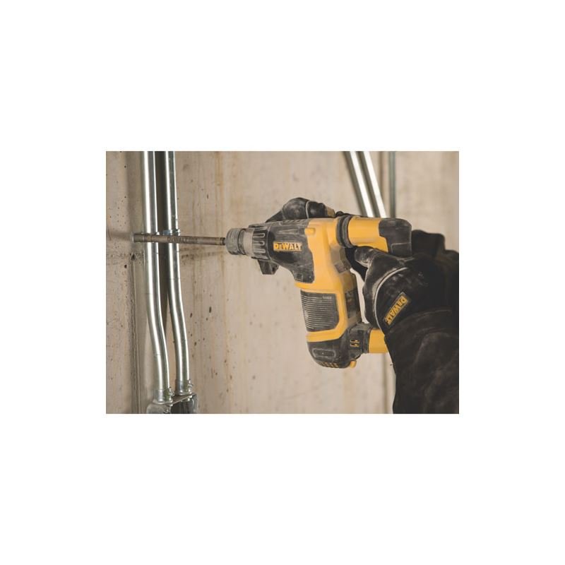 DEWALT | D25052K 3/4" Compact SDS Hammer - Mississauga Hardware Centre IncDEWALTD25052K