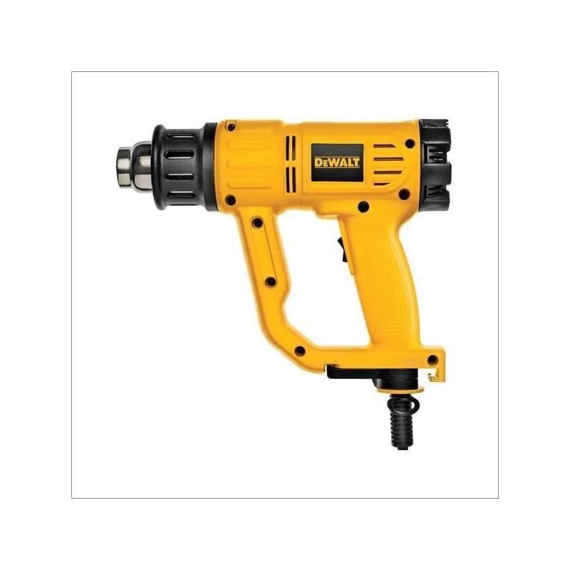 DEWALT | D26950 Heat Gun - Mississauga Hardware Centre IncDEWALTD26950