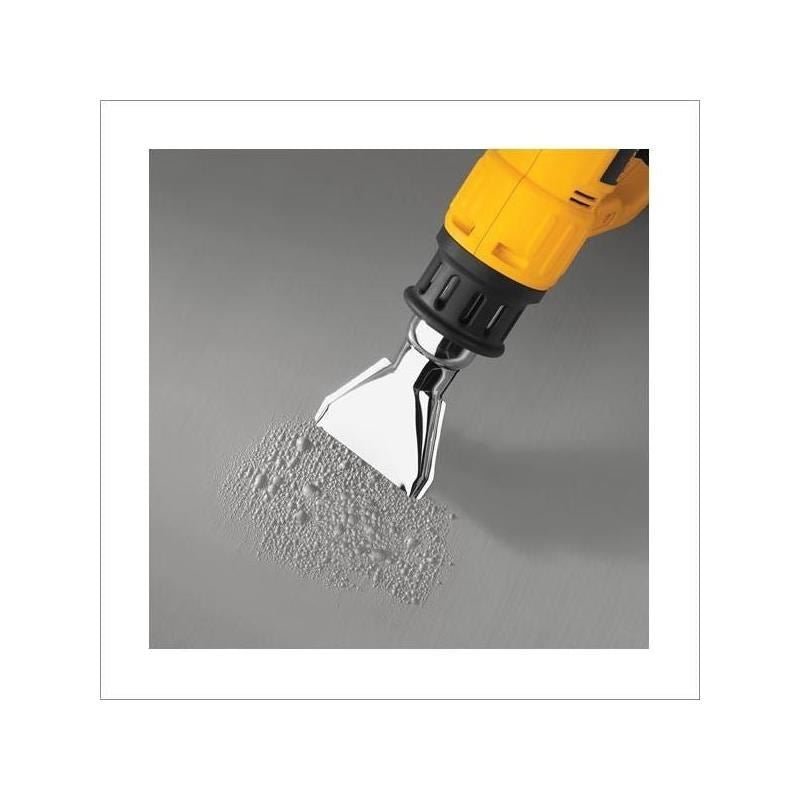 DEWALT | D26960 LCD Heat Gun - Mississauga Hardware Centre IncDEWALTD26960