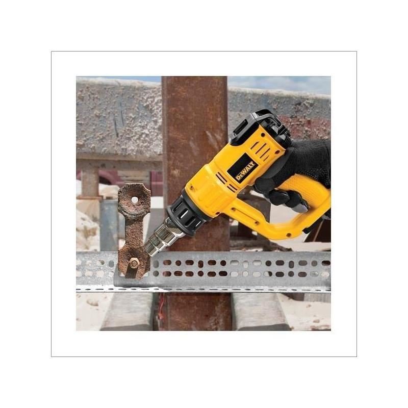DEWALT | D26960 LCD Heat Gun - Mississauga Hardware Centre IncDEWALTD26960