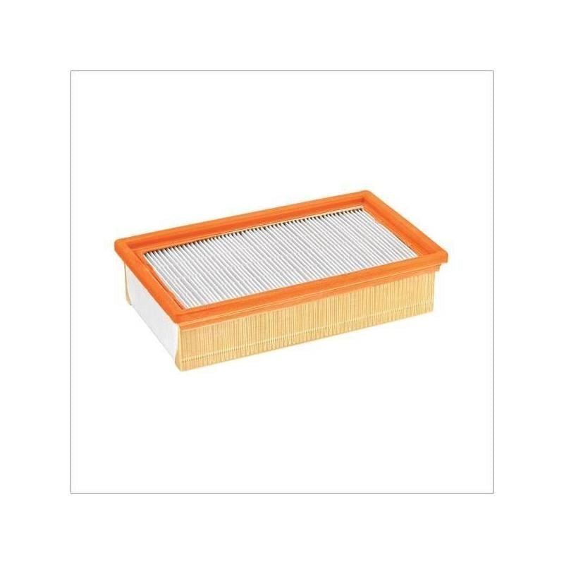 DEWALT | D279041H Quick Change HEPA Filter - Mississauga Hardware Centre IncDEWALTD279041H