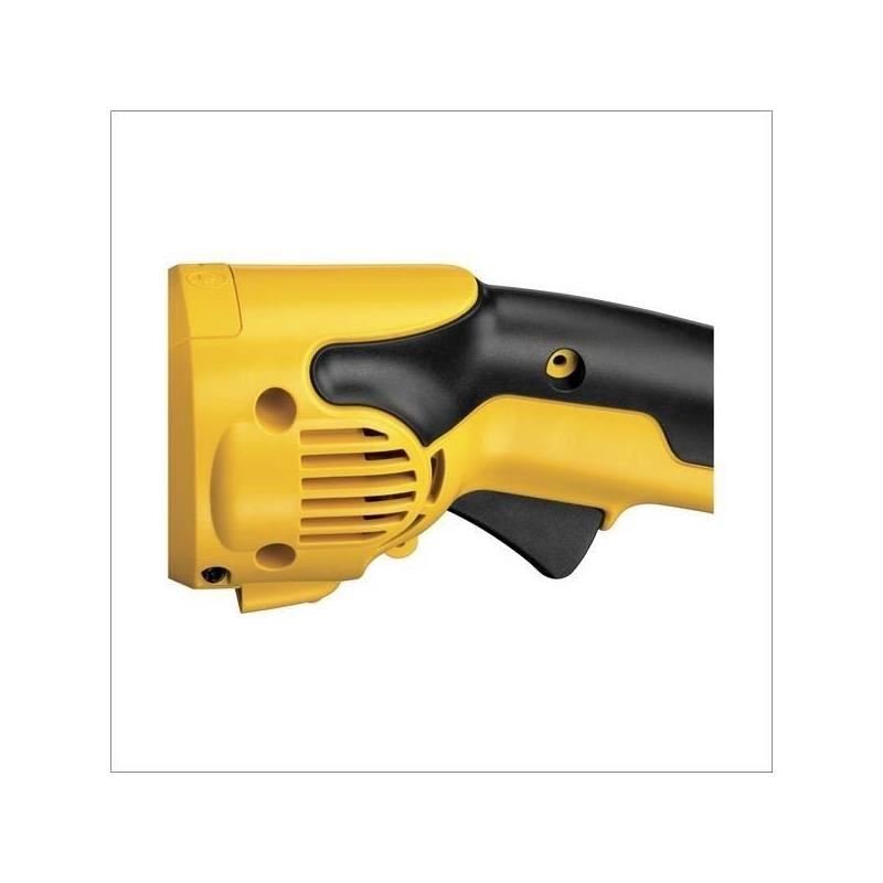 DEWALT | D28065N 5" / 6" High Performance Grinder W/ No - Lock On Trigger Grip - Mississauga Hardware Centre IncDEWALTD28065N