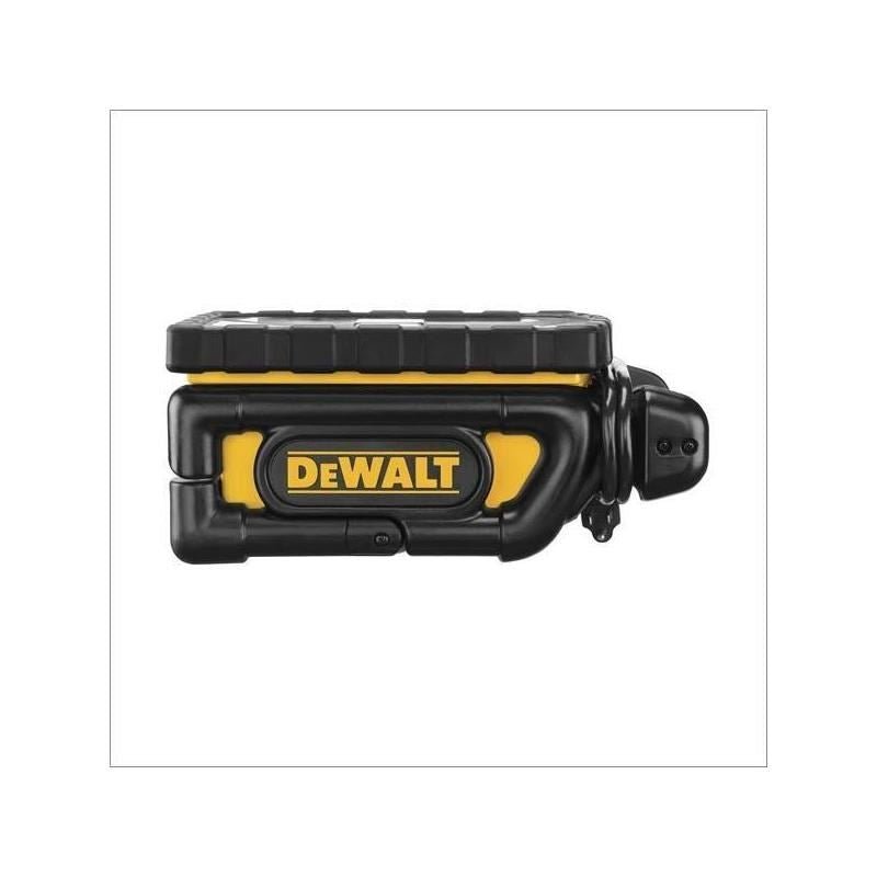 DEWALT | DC020 Cordless/Corded Worklight - Mississauga Hardware Centre IncDEWALTDC020