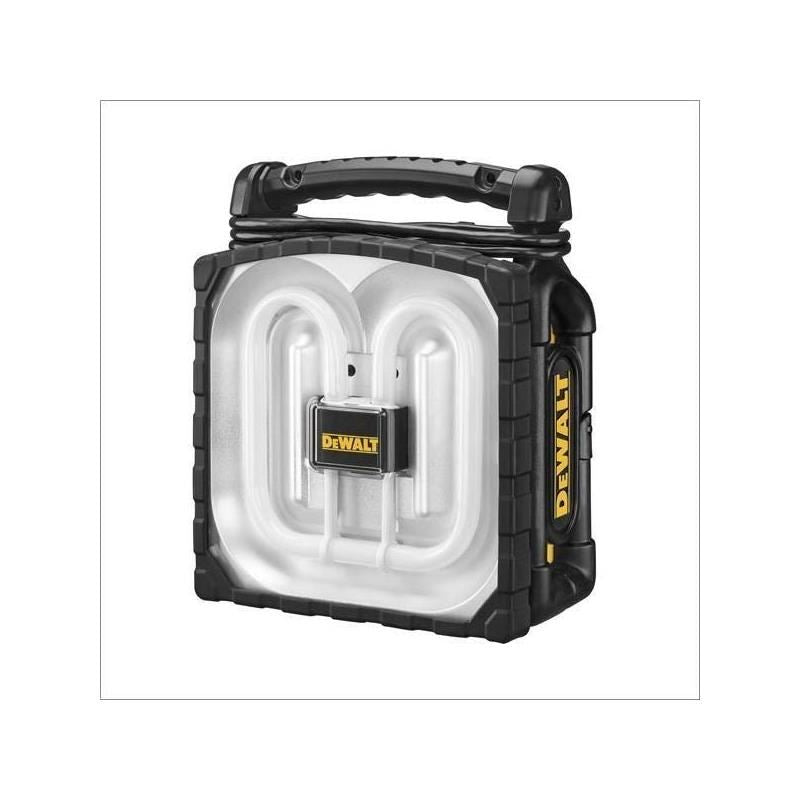 DEWALT | DC020 Cordless/Corded Worklight - Mississauga Hardware Centre IncDEWALTDC020
