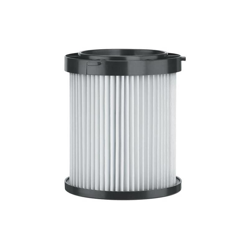 DEWALT | DC5001 Replacement Filter - Mississauga Hardware Centre IncDEWALTDC5001