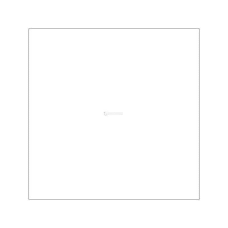 DEWALT | DC5273 13 Watt Fluorescent Replacement Bulb for DC527 and DC528 - Mississauga Hardware Centre IncDEWALTDC5273
