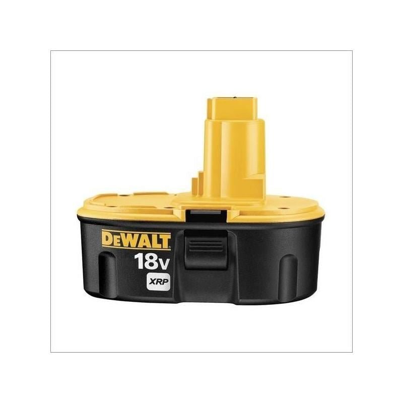 DEWALT | DC9096 18V XRP Battery Pack - Mississauga Hardware Centre IncDEWALTDC9096