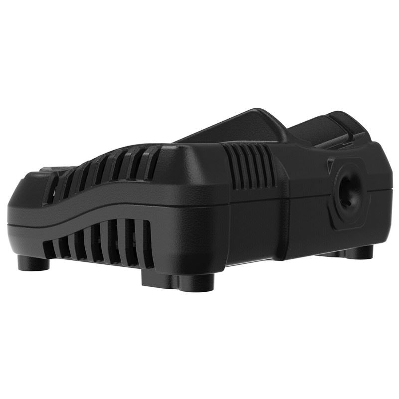 DEWALT DCB1104 12V/20V 4amp Charger - Mississauga Hardware Centre IncDEWALTDCB1104